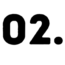 02
