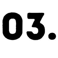 03