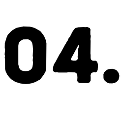 04