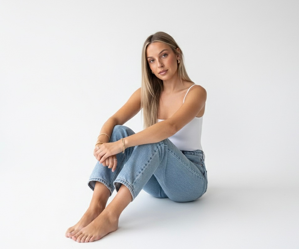 Julia Tamas