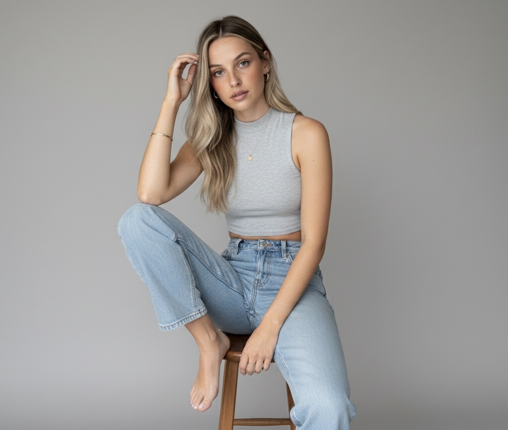 Julia Tamas