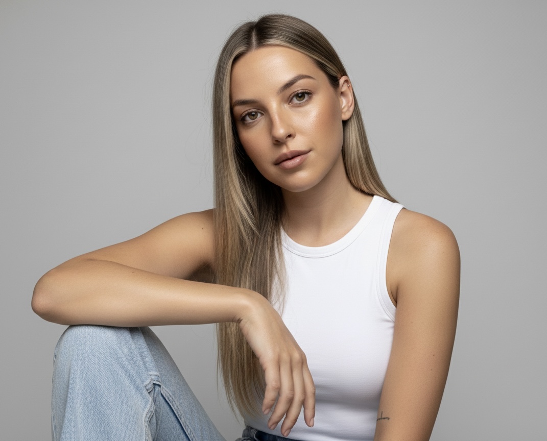 Julia Tamas