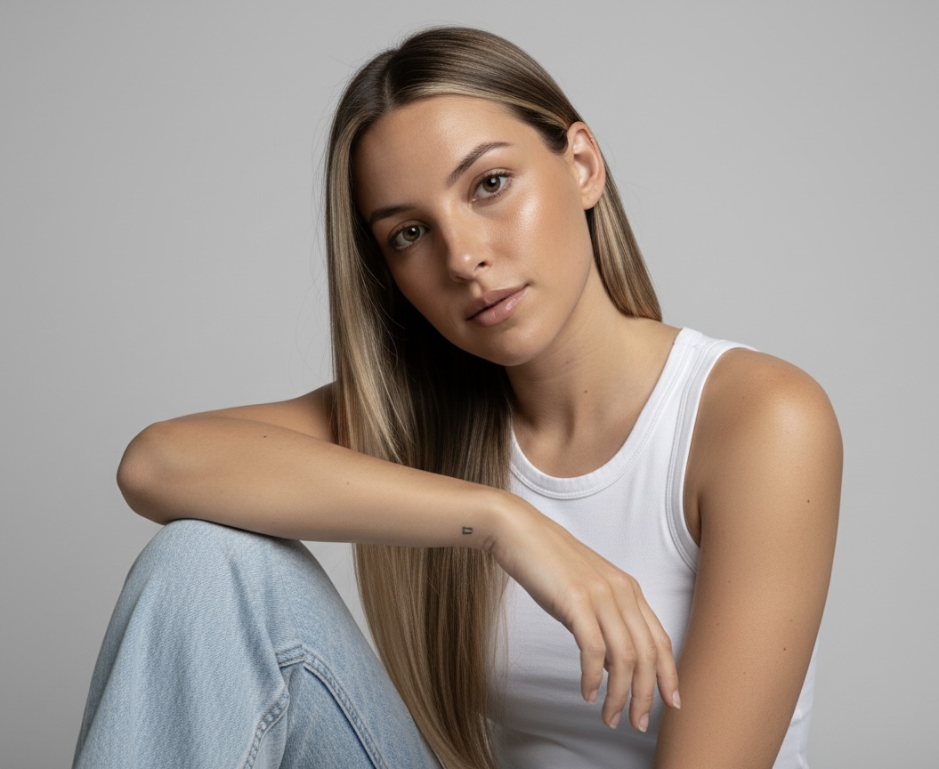 Julia Tamas