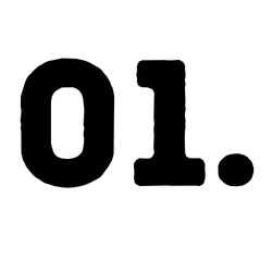 01
